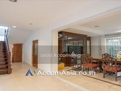 4 Bedrooms House for Sale and Rent in Sukhumvit, Bangkok near BTS Phra khanong (2318119), Bangkok, Thailand 4 Bedrooms House for Sale and Rent in Sukhumvit, Bangkok near BTS Phra khanong (2318119), Bangkok, Thailand
