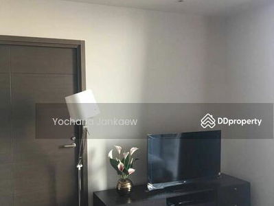 Quattro by Sansiri, Bangkok, Thailand Quattro by Sansiri, Bangkok, Thailand