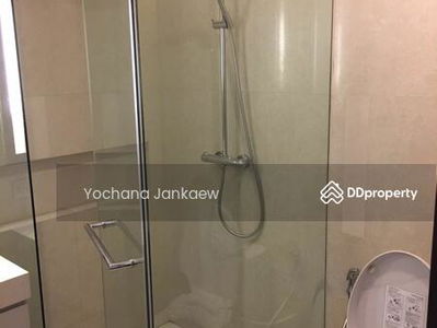 Quattro by Sansiri, Bangkok, Thailand Quattro by Sansiri, Bangkok, Thailand