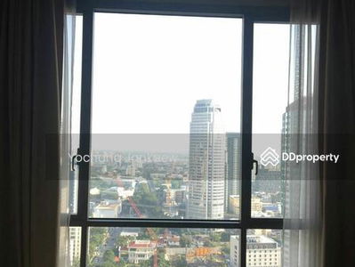 Quattro by Sansiri, Bangkok, Thailand Quattro by Sansiri, Bangkok, Thailand