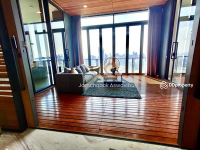 The Monument Thonglor, Bangkok, Thailand The Monument Thonglor, Bangkok, Thailand