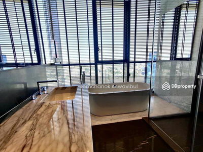 The Monument Thonglor, Bangkok, Thailand The Monument Thonglor, Bangkok, Thailand