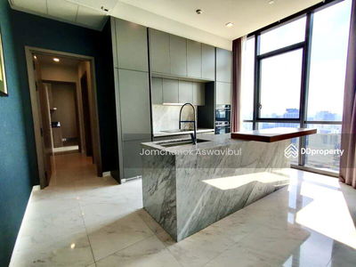 The Monument Thonglor, Bangkok, Thailand The Monument Thonglor, Bangkok, Thailand