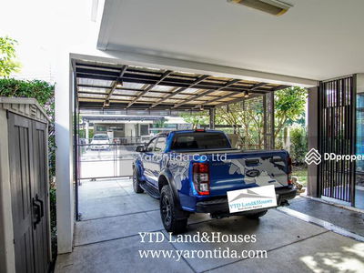 Mantana Bangna Km.7, Samut Prakan, Thailand Mantana Bangna Km.7, Samut Prakan, Thailand