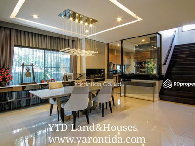 Mantana Bangna Km.7, Samut Prakan, Thailand Mantana Bangna Km.7, Samut Prakan, Thailand