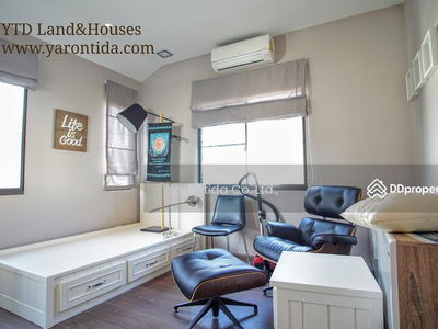 Mantana Bangna Km.7, Samut Prakan, Thailand Mantana Bangna Km.7, Samut Prakan, Thailand