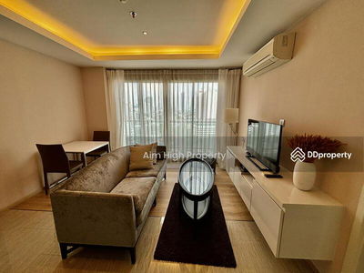 H Sukhumvit 43, Bangkok, Thailand H Sukhumvit 43, Bangkok, Thailand