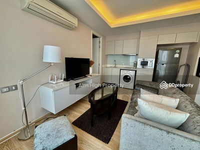 H Sukhumvit 43, Bangkok, Thailand H Sukhumvit 43, Bangkok, Thailand