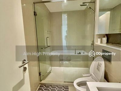 H Sukhumvit 43, Bangkok, Thailand H Sukhumvit 43, Bangkok, Thailand