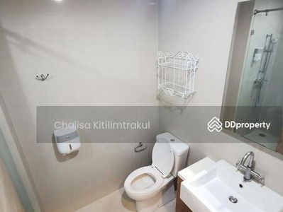 HIVE Taksin, Bangkok, Thailand HIVE Taksin, Bangkok, Thailand