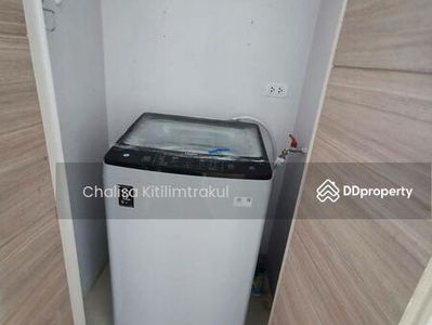 HIVE Taksin, Bangkok, Thailand HIVE Taksin, Bangkok, Thailand