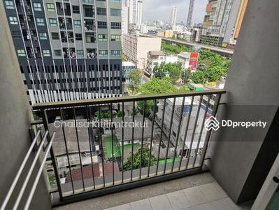 HIVE Taksin, Bangkok, Thailand HIVE Taksin, Bangkok, Thailand