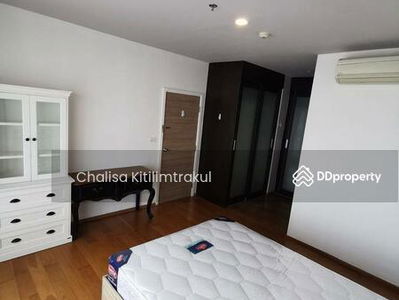 HIVE Taksin, Bangkok, Thailand HIVE Taksin, Bangkok, Thailand