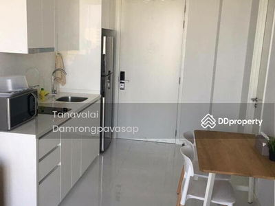 Baan Klang Krung Sathorn-Narathiwas, Bangkok, Thailand Baan Klang Krung Sathorn-Narathiwas, Bangkok, Thailand