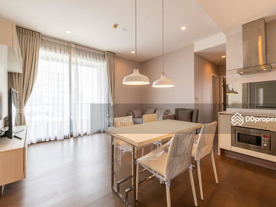 Q Asoke, Bangkok, Thailand Q Asoke, Bangkok, Thailand