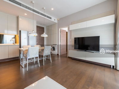 Q Asoke, Bangkok, Thailand Q Asoke, Bangkok, Thailand