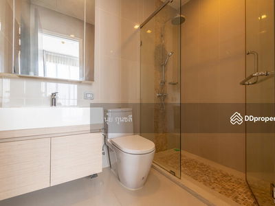 Q Asoke, Bangkok, Thailand Q Asoke, Bangkok, Thailand