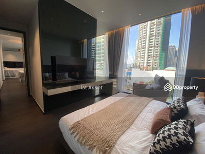 LAVIQ Sukhumvit 57, Bangkok, Thailand LAVIQ Sukhumvit 57, Bangkok, Thailand