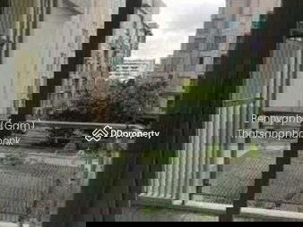 Mayfair Place Sukhumvit 64, Bangkok, Thailand Mayfair Place Sukhumvit 64, Bangkok, Thailand