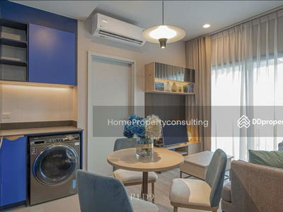 Rhythm Sukhumvit 44/1, Bangkok, Thailand Rhythm Sukhumvit 44/1, Bangkok, Thailand