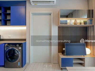 Rhythm Sukhumvit 44/1, Bangkok, Thailand Rhythm Sukhumvit 44/1, Bangkok, Thailand