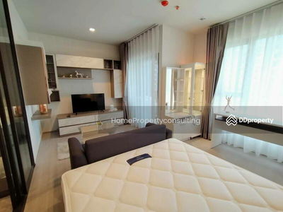 Life Asoke-Rama 9, Bangkok, Thailand Life Asoke-Rama 9, Bangkok, Thailand