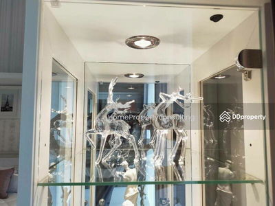 Life Asoke-Rama 9, Bangkok, Thailand Life Asoke-Rama 9, Bangkok, Thailand