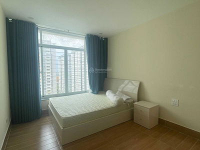 PetroVietnam Landmark, Vietnam PetroVietnam Landmark, Vietnam