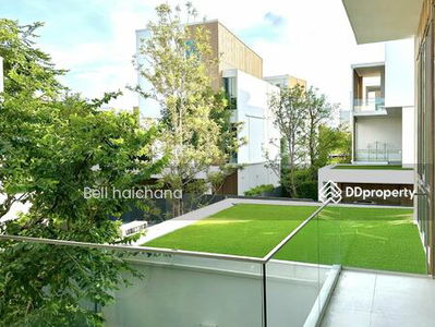 VIVE Rama 9, Bangkok, Thailand VIVE Rama 9, Bangkok, Thailand