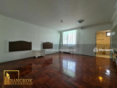 Charan Tower (Charan Tower), Bangkok, Thailand Charan Tower (Charan Tower), Bangkok, Thailand