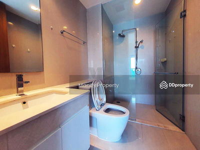 The Royal Maneeya, Bangkok, Thailand The Royal Maneeya, Bangkok, Thailand