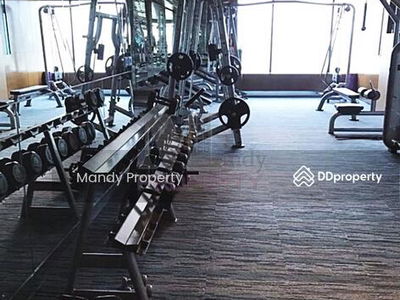 The Royal Maneeya, Bangkok, Thailand The Royal Maneeya, Bangkok, Thailand