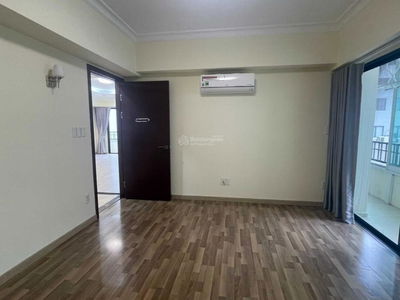 Cantavil An Phu - Cantavil Premier, Vietnam Cantavil An Phu - Cantavil Premier, Vietnam