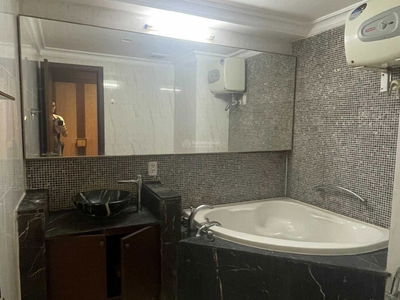 Cantavil An Phu - Cantavil Premier, Vietnam Cantavil An Phu - Cantavil Premier, Vietnam