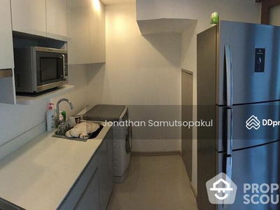 IDEO MOBI Sukhumvit 81, Bangkok, Thailand IDEO MOBI Sukhumvit 81, Bangkok, Thailand