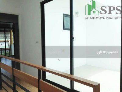 Townhome for rent Flora Marigold Rama3 - Sathupradit (SPSAM1135), Bangkok, Thailand Townhome for rent Flora Marigold Rama3 - Sathupradit (SPSAM1135), Bangkok, Thailand
