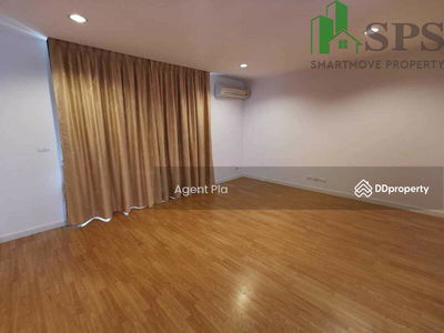 Townhome for rent Flora Marigold Rama3 - Sathupradit (SPSAM1135), Bangkok, Thailand Townhome for rent Flora Marigold Rama3 - Sathupradit (SPSAM1135), Bangkok, Thailand
