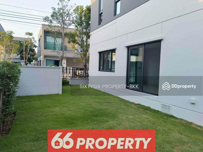 Centro Bangna, Samut Prakan, Thailand Centro Bangna, Samut Prakan, Thailand