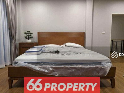 Centro Bangna, Samut Prakan, Thailand Centro Bangna, Samut Prakan, Thailand