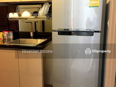 The Line Sukhumvit 71, Bangkok, Thailand The Line Sukhumvit 71, Bangkok, Thailand