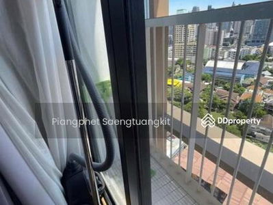 The Park Lane Sukhumvit 105-Lasalle 24, Bangkok, Thailand The Park Lane Sukhumvit 105-Lasalle 24, Bangkok, Thailand