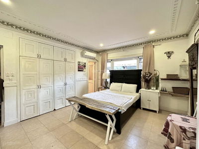 Vo Truong Toan Street, Vietnam Vo Truong Toan Street, Vietnam