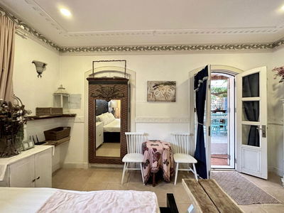 Vo Truong Toan Street, Vietnam Vo Truong Toan Street, Vietnam