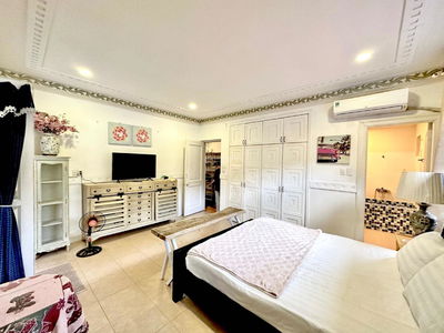 Vo Truong Toan Street, Vietnam Vo Truong Toan Street, Vietnam