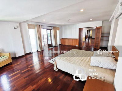 Apartment sukhumvit 24, Bangkok, Thailand Apartment sukhumvit 24, Bangkok, Thailand
