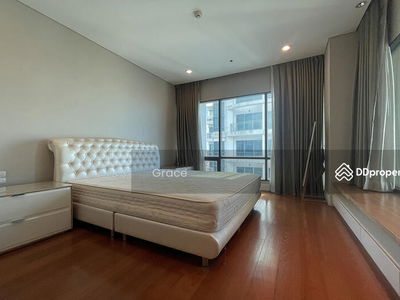 Bright Sukhumvit 24, Bangkok, Thailand Bright Sukhumvit 24, Bangkok, Thailand