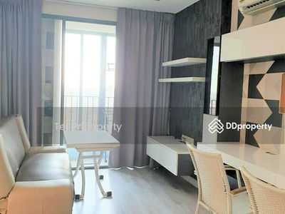 IDEO MOBI Sukhumvit 81, Bangkok, Thailand IDEO MOBI Sukhumvit 81, Bangkok, Thailand