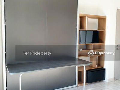 IDEO MOBI Sukhumvit 81, Bangkok, Thailand IDEO MOBI Sukhumvit 81, Bangkok, Thailand