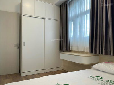 Paris Hoang Kim, Vietnam Paris Hoang Kim, Vietnam