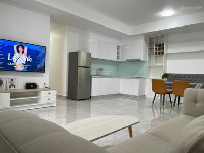 Paris Hoang Kim, Vietnam Paris Hoang Kim, Vietnam